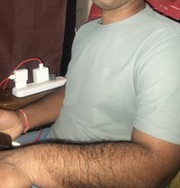Ramsingh - Male escort in Jodhpur Photo 1 of 4