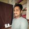 Ramsingh - Male escort in Jodhpur Photo 2 of 4