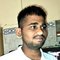 Ramsingh - Male escort in Jodhpur Photo 4 of 4