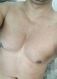 Desi - Male escort in Noida Photo 1 of 1