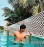 Ishaan - Male எஸ்கார்ட் in Kolkata Photo 1 of 2