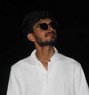 Sudeep - Male முதியோருக்கான நடிப்பாளர் in Bangalore Photo 1 of 5