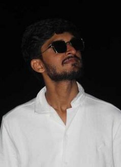 Sudeep - Male adult performer in Bangalore Photo 1 of 5