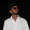Sudeep - Male முதியோருக்கான நடிப்பாளர் in Bangalore