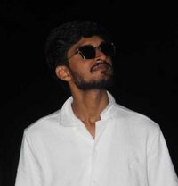 Sudeep - Male वयस्क कलाकार in Bangalore Photo 1 of 5