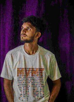 Sudeep - Male adult performer in Bangalore Photo 2 of 5
