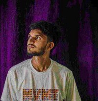 Sudeep - Male adult performer in Bangalore