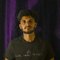 Sudeep - Male वयस्क कलाकार in Bangalore Photo 3 of 5