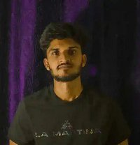 Sudeep - Male adult performer in Bangalore