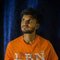 Sudeep - Male वयस्क कलाकार in Bangalore Photo 4 of 5