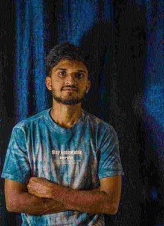 Sudeep - Male adult performer in Bangalore Photo 5 of 5