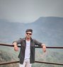 Rajptdr - Male एस्कॉर्ट in Indore Photo 1 of 1