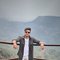 Rajptdr - Male एस्कॉर्ट in Indore