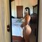 Mannu - escort in Gurgaon