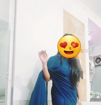 Purvi Anal Girl - एस्कॉर्ट in New Delhi