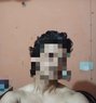 Karan Massage Therapist - Male massage in New Delhi Photo 1 of 1