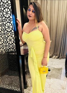 Transexual Shemale - Transsexual escort in New Delhi Photo 1 of 1