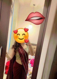 Manpreet Hot College Girl in Bangalore - escort in Bangalore Photo 1 of 1