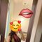 Manpreet Hot College Girl in Bangalore - एस्कॉर्ट in Bangalore