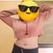 Ritasharma - escort in New Delhi