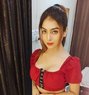Kajal - escort agency in Pune Photo 1 of 4