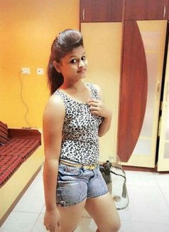 Kajal - escort agency in Pune Photo 2 of 4