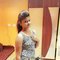Kajal - एस्कॉर्ट एजेंसी in Pune Photo 2 of 4