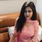 Kajal - एस्कॉर्ट एजेंसी in Pune Photo 3 of 4