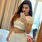 Kajal - एस्कॉर्ट एजेंसी in Pune Photo 4 of 4
