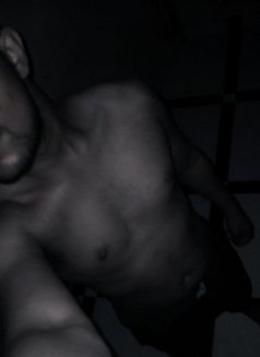 Rohan - Male escort in Jaipur Photo 2 of 2