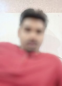Ranveer - Male escort in Mumbai Photo 1 of 4