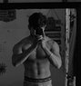 Gojo - Male escort in Noida Photo 1 of 4