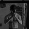 Gojo - Male escort in Noida
