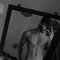 Gojo - Male escort in Noida Photo 2 of 4