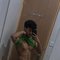Gojo - Male escort in Noida Photo 3 of 4