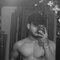 Gojo - Male escort in Noida Photo 4 of 4