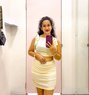 Anushka Escorts Service and Cell Girls S - एस्कॉर्ट in Bangalore Photo 1 of 3