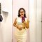 Anushka Escorts Service and Cell Girls S - escort in Bangalore