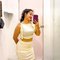 Anushka Escorts Service and Cell Girls S - escort in Bangalore Photo 2 of 3