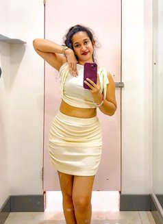 Anushka Escorts Service and Cell Girls S - escort in Kochi Photo 3 of 3