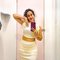 Anushka Escorts Service and Cell Girls S - escort in Bangalore Photo 3 of 3