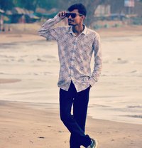 Dc 2204 - Male escort in Ahmedabad