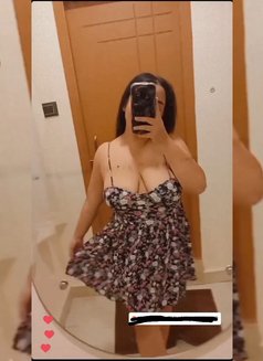 indah - escort in Hyderabad Photo 3 of 3