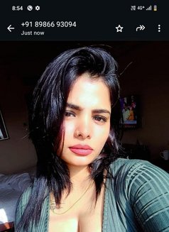 Myworkinco - escort in Hyderabad Photo 1 of 7