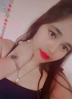 Myworkinco - escort in Hyderabad Photo 3 of 7