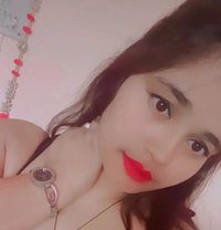 Myworkinco - escort in Hyderabad