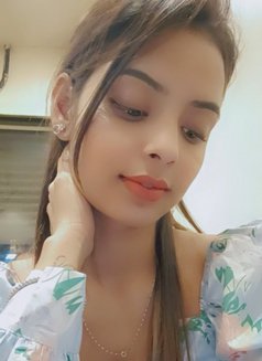 Myworkinco - escort in Hyderabad Photo 4 of 7