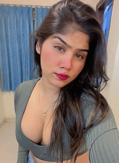 Myworkinco - escort in Hyderabad Photo 5 of 7