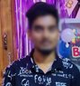 $ viNu $ - Male escort in Bangalore Photo 3 of 6