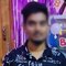 $ viNu $ - Male escort in Bangalore